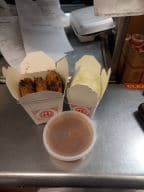 Best Roast Pork Egg Foo Young in Brockton, MA