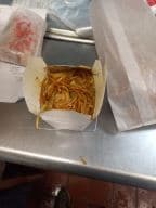 Best Shrimp Lo Mein in Brockton, MA