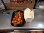 Best Sesame Flavored Chicken in Brockton, MA