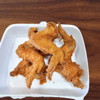 Best Fried Chicken Wings in Brockton, MA