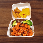 Best General Tso's Chicken in Brockton, MA