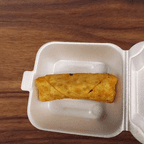 Best Egg Roll in Brockton, MA