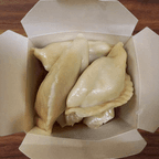 Best Steamed Dumplings in Brockton, MA