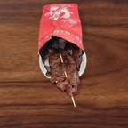 Best Teriyaki Beef in Brockton, MA