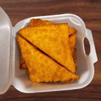 Best Crab Rangoon in Brockton, MA