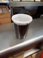 Best Lobster Sauce in Brockton, MA