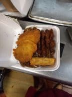 Best Appetizers Combination 1 in Brockton, MA